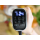 Kohersen Blender ręczny Kohersen Stainless Steel Smart - 1519410 - zdjęcie 6